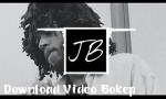 Download video bokep GRATIS 6lack Type Beat 2017  Critical 2  Produser  Mp4 gratis