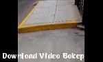Download video bokep Mengikuti para gadis sebentar gratis di Download Video Bokep