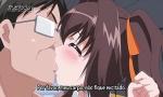 Bokep Sex Ikenai Koto episode animasi 01  hentai legendado mp4