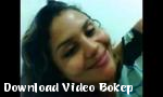 Video bokep online Patrao foder paling indah gratis - Download Video Bokep