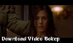 Download video bokep Derailed 2005 Jennifer Aniston DVD Quality di Download Video Bokep
