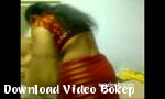 Download video bokep Romantic Dharmapuri Shivraj Dengan Chabai Tamil Ai - Download Video Bokep