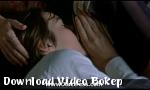 Nonton video bokep La Luna sex 1979 Mp4