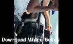 Download XXX bokep eo Bokep Skandal Mahasiswa Sepong Kontol Di Mobil 2018 - Download Video Bokep