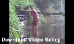 Video bokep Aluva - Download Video Bokep