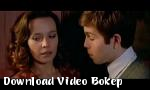 Bokep ibu bercinta anak muda film penuh https  bit ly 2F - Download Video Bokep