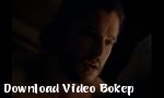 Download video bokep Jon dan Daenerys Sex Scene  Season Finale GoT terbaru - Download Video Bokep