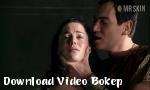 Download video bokep Sparta aed adegan seks Mp4 gratis