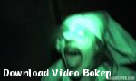 Vidio bokep 1bdf2506a5 - Download Video Bokep