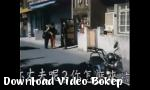 Video bokep Serial film Asia Kuno  Aacute P1 Suka orang asing Gratis - Download Video Bokep