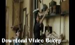 Video bokep Ana Claudia Talancón di film  quot Sobek hati ini - Download Video Bokep