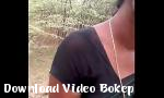 Download video bokep Lakshmi dari Bangalore hot di Download Video Bokep
