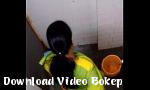 Video bokep online telugu toilet eos 3gp gratis