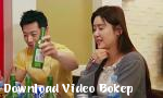 Video bokep online Tukarkan istri teman saya 2 di Download Video Bokep