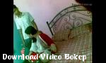 Video bokep VID 20161105 WA0814 di Download Video Bokep