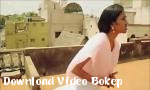 Video bokep online College Prostitutes  Film Pendek Tamil Subtitle Ba gratis di Download Video Bokep