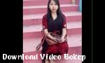 Video bokep online Enam Rupna Chakma baru di 2019 2018