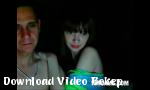 Indo bokep Gadis remaja bercinta dengan ayah Terbaru - Download Video Bokep