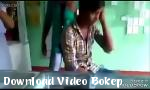 Bokep hot mahasiswi - Download Video Bokep