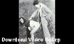 Video bokep 1920 an  amp 30 an gratis di Download Video Bokep