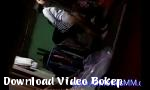 Download video bokep Gadis ganti menyergap gratis - Download Video Bokep