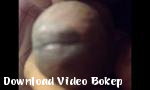 Download video bokep captureeo MOV gratis