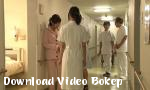 Video SEKs HAR 015 3 mnt Gratis 2018 - Download Video Bokep