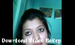 Nonton video bokep seksi bhabhi reena payudara menunjukkan panas terbaru - Download Video Bokep