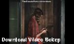 Video bokep online Gadis antik pria ini terbaru - Download Video Bokep