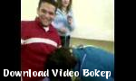 Video bokep Sucks in the Classroom  School Girl Boquete Dirili Mp4