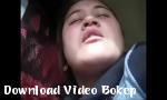 Video bokep online gadis sialan sialan xinjiang di Download Video Bokep