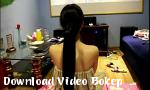 Nonton video bokep Hairjob fakta 065 2018 terbaru