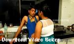 Nonton video bokep bibi dada besar India dalam film pendek 2018