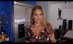 Download Video Bokep MOM ces SON'S friend and fucks him hot
