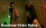 Video bokep M Bad Guy 2002 Seo Won hot di Download Video Bokep