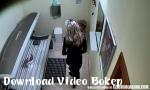 Video bokep online Gadis Pirang Tertangkap adalah Solarium gratis - Download Video Bokep