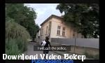 Download video bokep PublicAgent Hot brte bercinta di mobil saya - Download Video Bokep