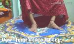 Download video bokep Istri seksi saya 24 Gratis