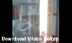 Video bokep VID 20180221 093142 hot - Download Video Bokep