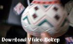 Nonton video bokep memberikan backshots padanya hot - Download Video Bokep