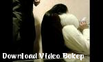 Download video bokep hairjob yang 037 di Download Video Bokep