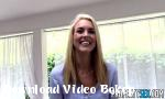 Video bokep online PropertySex  Menipu agen real estat menjadi seks b di Download Video Bokep