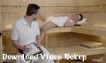 Video bokep RELAXXXED  Sauna basah seks dengan e brte Babe Bra - Download Video Bokep