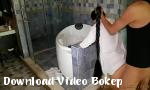 Video bokep pekerjaan longhair