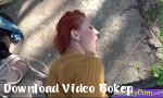 Video bokep Tato Redhead Fucks untuk Uang Tunai Gratis Luna Me Mp4