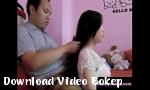 Film bokep Hot Chinese Hairjob 6 Gratis Amatir Porno eo f5 2018 terbaru