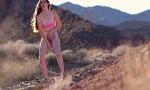 Video Bokep Online Squirting In The Las Vegas Desert 3gp