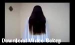 Bokep hot Haircut Fetish  2014 09 02  Fanatic by Hair - Download Video Bokep
