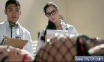 Bokep Xxx Hot Patient (ryder skye) Get ced And Ban 2019