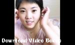 Video bokep ScreenRecord 2017 06 06 01 25 04 04 Mp4